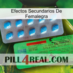 Femalegra Side Effects new03